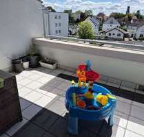 Wohnung zum Kaufen in Ginsheim-Gustavsburg 399.000,00 € 103 m²