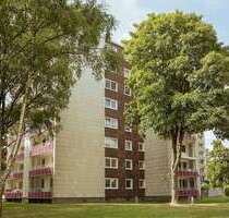 Wohnung zum Mieten in Essen 470,66 € 70.99 m²