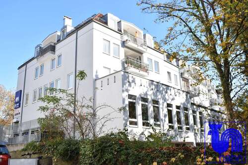 Foto - Wohnung zum Kaufen in Reutlingen 268.000,00 € 77.61 m²