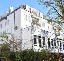 Wohnung zum Kaufen in Reutlingen 268.000,00 € 77.61 m²