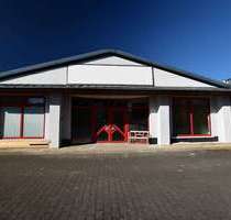 Einzelhandel in Bockenem 1.500,00 € 130 m²