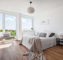 Wohnung zum Mieten in Neumünster 1.250,00 € 86.53 m²