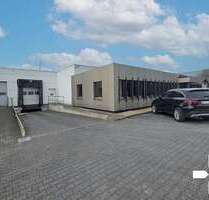 Halle in Mönchengladbach 1.450.000,00 € 870 m²