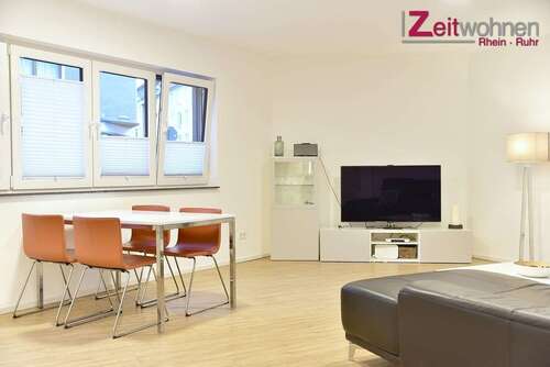 Foto - Wohnen auf Zeit in Köln 1.750,00 €