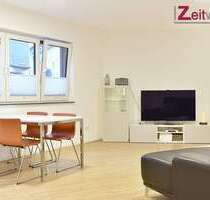 Wohnen auf Zeit in Köln 1.750,00 €