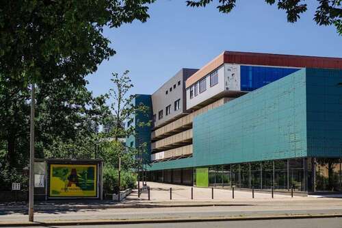 Foto - Garage zu vermieten in Wolfsburg 30,00 €