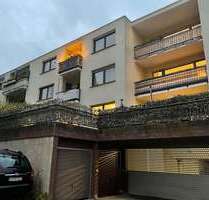 Wohnung zum Mieten in Kornwestheim 1.175,00 € 107.13 m²