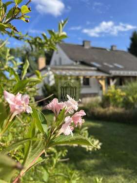 Foto - Haus zum Kaufen in Ragow-Merz 269.000,00 € 170 m²