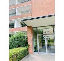 Wohnung zum Mieten in Düsseldorf 450,00 € 31 m²