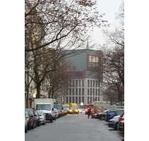 Büro in Berlin 1.500,00 € 152 m²