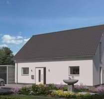 Haus zum Kaufen in Issum 512.900,00 € 128 m²