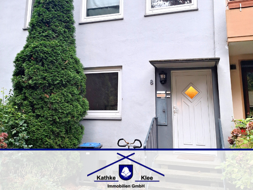 Foto - Haus zum Kaufen in Bremen 385.000,00 € 170 m²