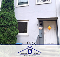 Haus zum Kaufen in Bremen 385.000,00 € 170 m²