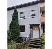 Haus zum Kaufen in Bremen 385.000,00 € 170 m²