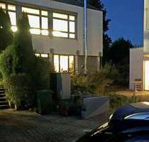 Büro in Kupferzell 1.700.000,00 € 415 m²