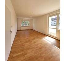 Wohnung zum Mieten in Rötha 400,00 € 58 m²