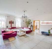 Haus zum Kaufen in Treuenbrietzen 859.000,00 € 420 m²