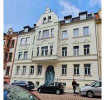 Wohnung zum Mieten in HalleS. 430,00 € 52.3 m² - Halle/S.