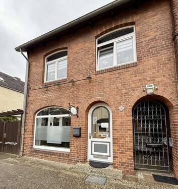 Foto - Büro in Neustadt 460,00 € 45 m²