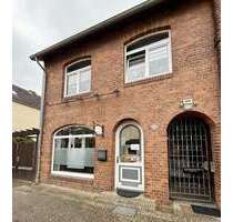 Büro in Neustadt 460,00 € 45 m²