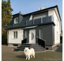 Haus zum Kaufen in Berlin 1.100.000,00 € 196 m²