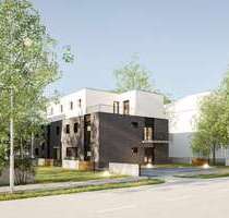 Wohnung zum Kaufen in Wedel 462.900,00 € 81.76 m²