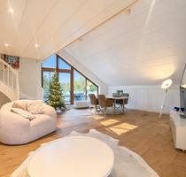 Wohnung zum Kaufen in Essen 649.000,00 € 153 m²