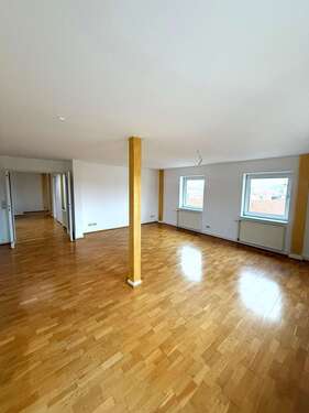 Foto - Wohnung zum Mieten in Hannover 850,00 € 95 m²