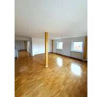 Wohnung zum Mieten in Hannover 850,00 € 95 m²