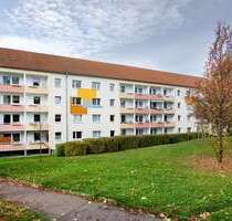 Wohnung zum Mieten in Chemnitz 282,00 € 51.2 m²