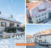 Haus zum Kaufen in Rollshausen 549.000,00 € 495.8 m²