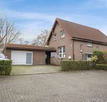 Haus zum Kaufen in Oldenburg 425.000,00 € 193 m²