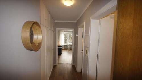 Foto - Wohnung zum Kaufen in München 272.000,00 € 30 m²