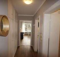 Wohnung zum Kaufen in München 272.000,00 € 30 m²