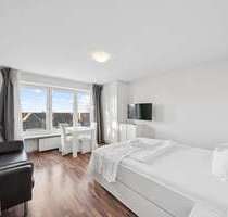 Wohnung zum Kaufen in München 300.000,00 € 30 m²