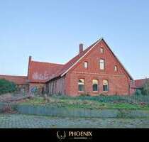 Haus zum Kaufen in Stolzenau 240.000,00 € 550 m²