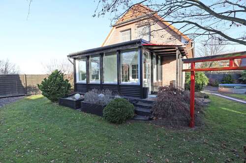 Foto - Haus zum Kaufen in Wunstorf 449.000,00 € 110 m²