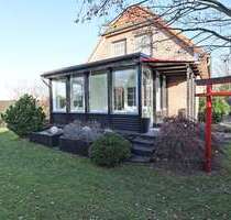 Haus zum Kaufen in Wunstorf 449.000,00 € 110 m²