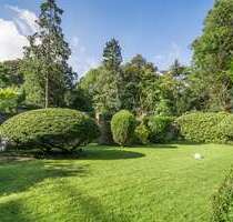 Haus zum Kaufen in Mülheim an der Ruhr 3.650.000,00 € 1900 m²