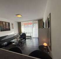 Wohnen auf Zeit in Düsseldorf 850,00 €