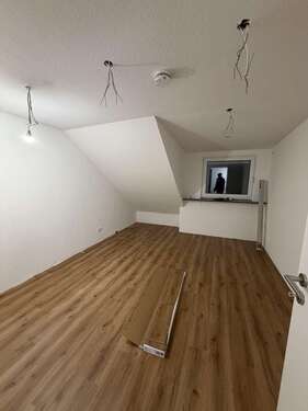 Foto - Wohnung zum Mieten in Eutingen- Pforzheim 800,00 € 65 m²