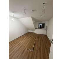 Wohnung zum Mieten in Eutingen- Pforzheim 800,00 € 65 m²