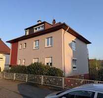 Wohnung zum Mieten in Eutingen- Pforzheim 650,00 € 67 m²