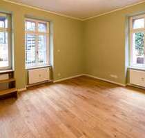 Wohnung zum Mieten in Frankfurt am Main 1.450,00 € 75 m²