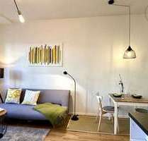 Wohnen auf Zeit in Leipzig 950,00 €