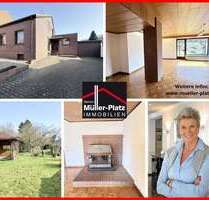 Haus zum Kaufen in Wegberg 299.000,00 € 104 m²