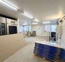 Einzelhandel in Mühlacker 1.000,00 € 100 m²