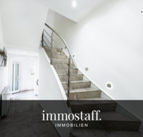 Haus zum Kaufen in Bottrop 329.000,00 € 171 m²