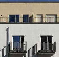 Wohnung zum Mieten in Berlin 1.368,29 € 97.74 m²