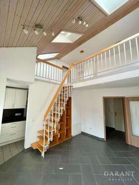 Foto - Wohnung zum Kaufen in Ingolstadt 298.000,00 € 64 m²